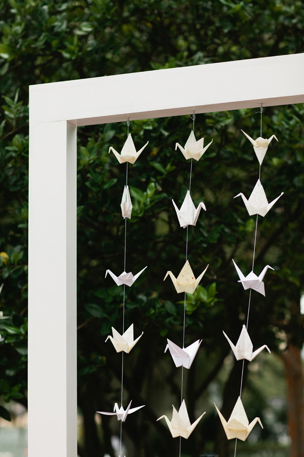 origami-crane-wedding-ideas