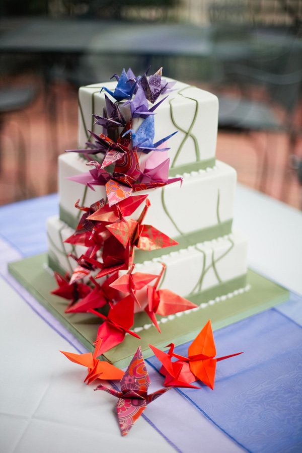 origami-crane-wedding-ideas