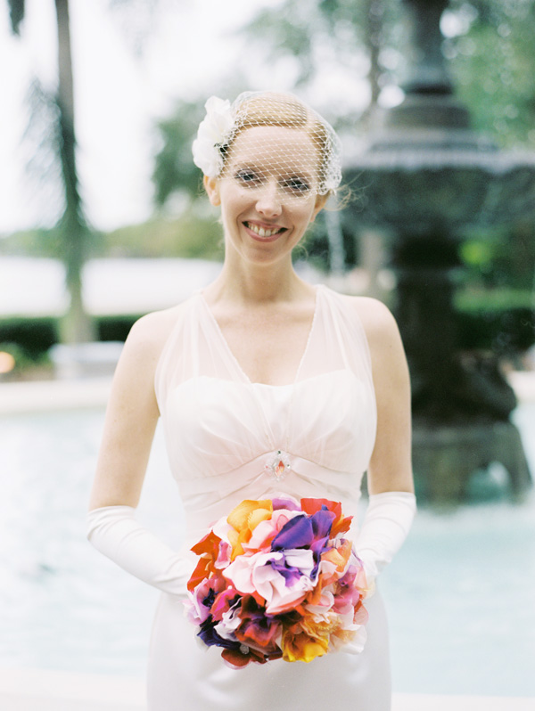 origami-crane-wedding-ideas