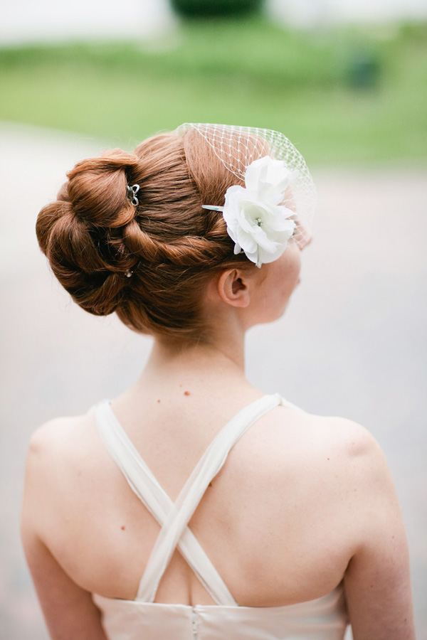 origami-crane-wedding-ideas