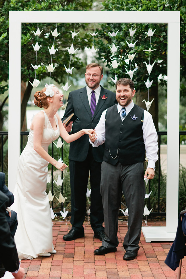 origami-crane-wedding-ideas