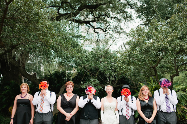 origami-crane-wedding-ideas