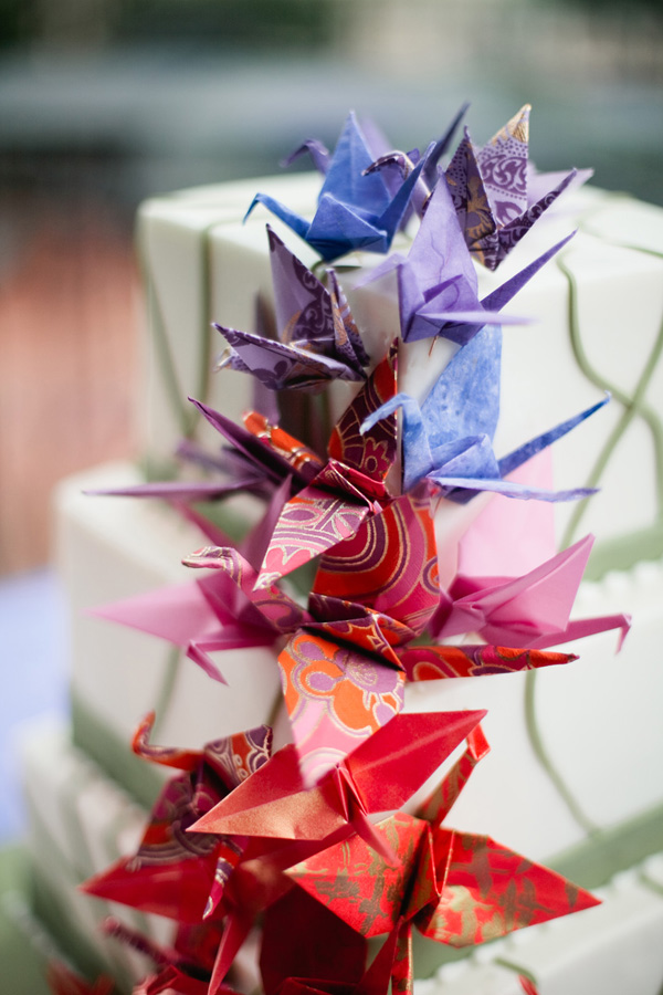 origami-crane-wedding-ideas