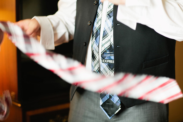 origami-crane-wedding-ideas