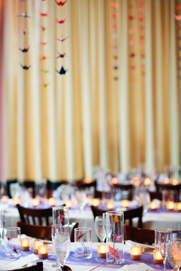 origami-crane-wedding-ideas