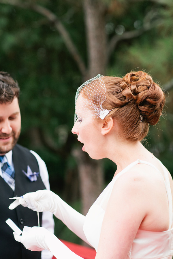 origami-crane-wedding-ideas