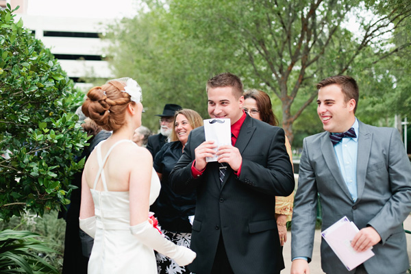 origami-crane-wedding-ideas
