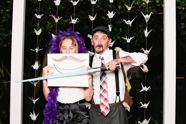 origami-crane-wedding-ideas