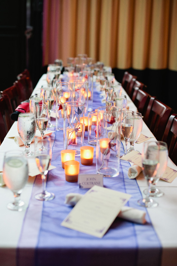 origami-crane-wedding-ideas