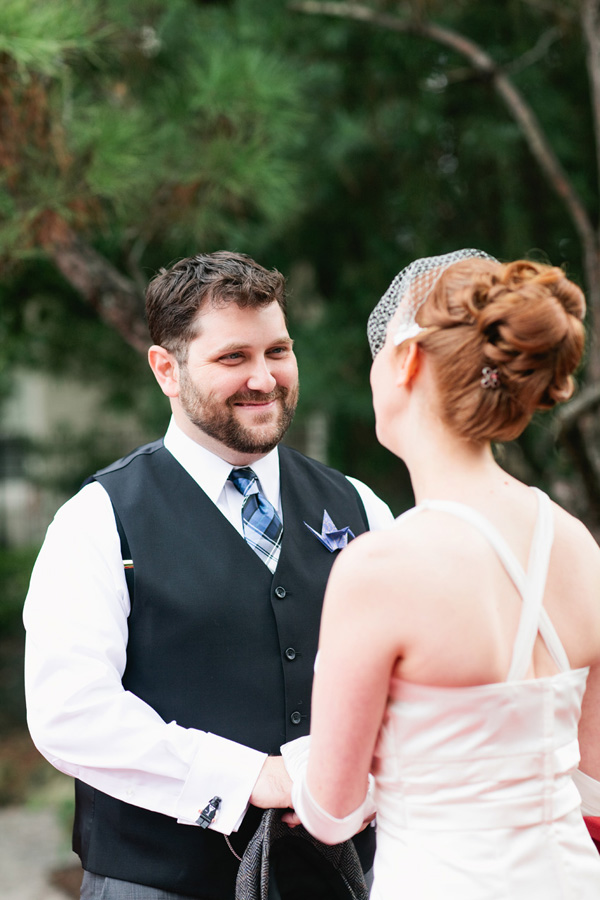 origami-crane-wedding-ideas