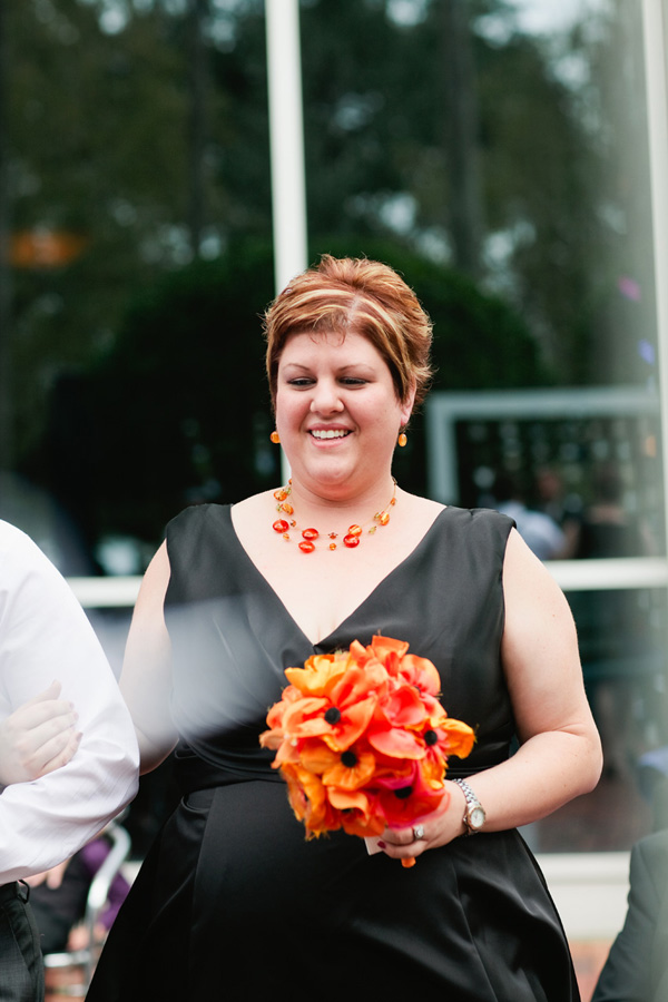 origami-crane-wedding-ideas