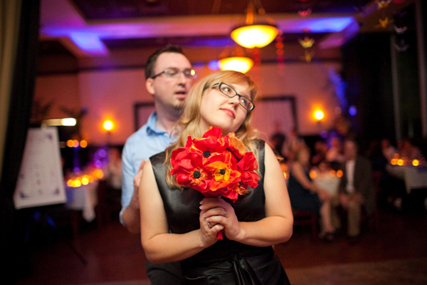origami-crane-wedding-ideas