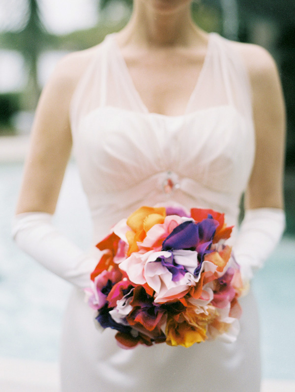 origami-crane-wedding-ideas