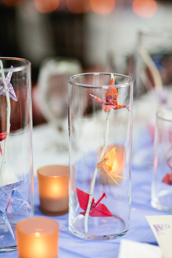 origami-crane-wedding-ideas
