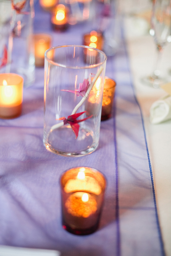 origami-crane-wedding-ideas