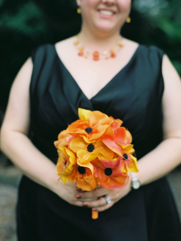 origami-crane-wedding-ideas