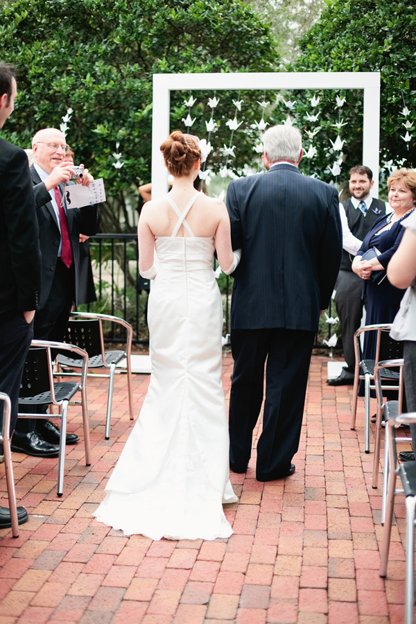 origami-crane-wedding-ideas