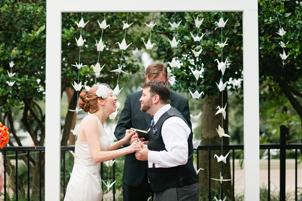 origami-crane-wedding-ideas