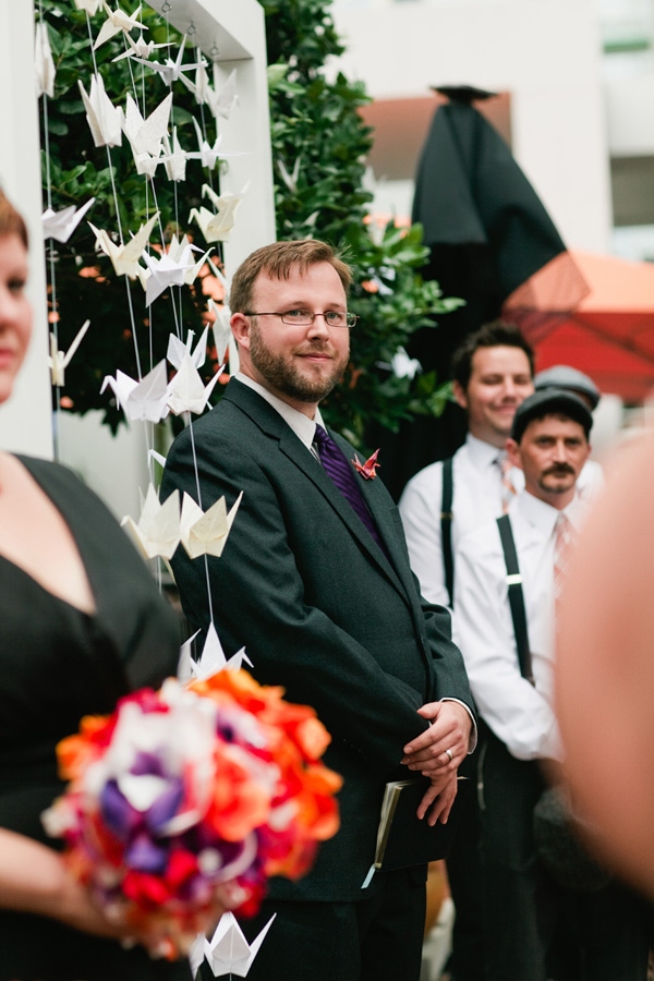 origami-crane-wedding-ideas