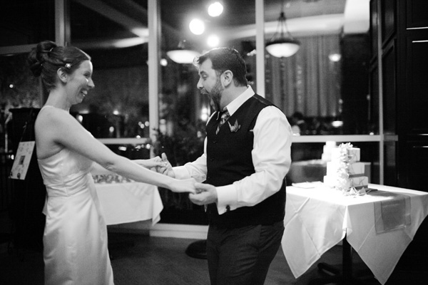 origami-crane-wedding-ideas