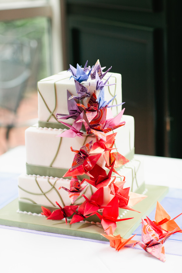 origami-crane-wedding-ideas