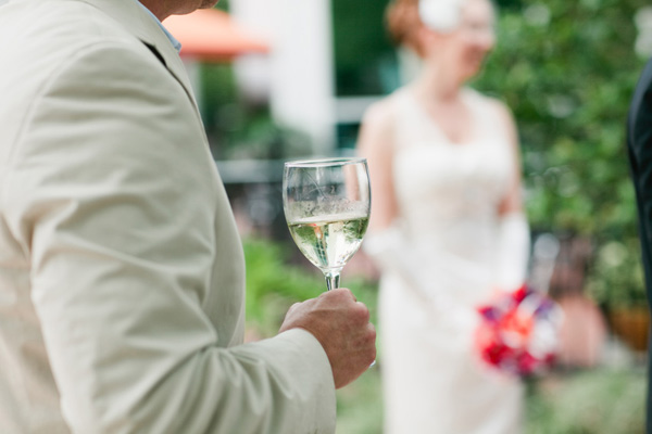 origami-crane-wedding-ideas
