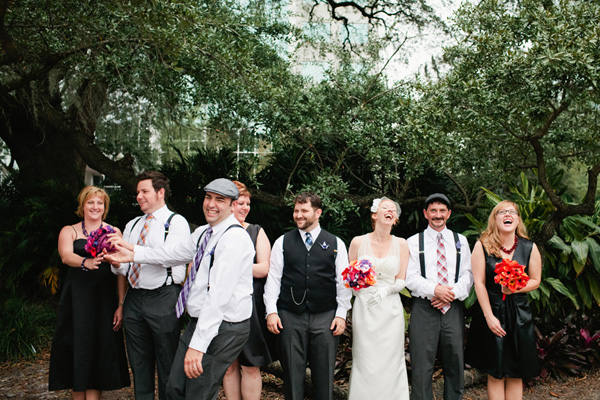 origami-crane-wedding-ideas