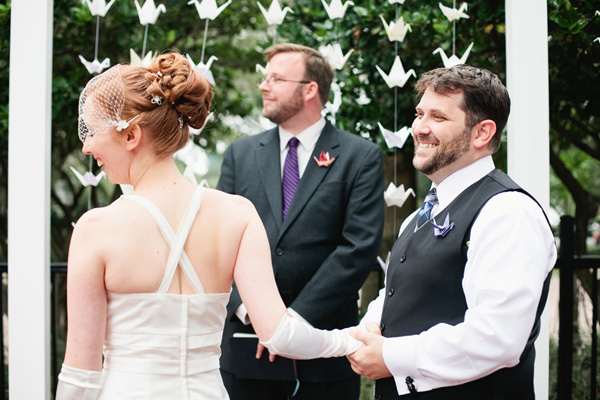 origami-crane-wedding-ideas