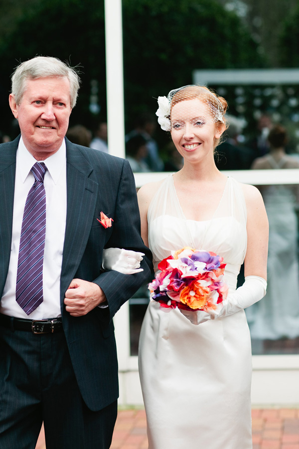 origami-crane-wedding-ideas