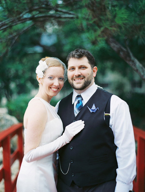 origami-crane-wedding-ideas