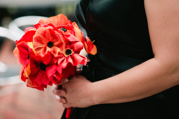 origami-crane-wedding-ideas
