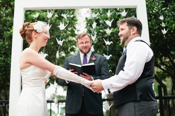 origami-crane-wedding-ideas