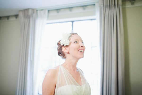 origami-crane-wedding-ideas