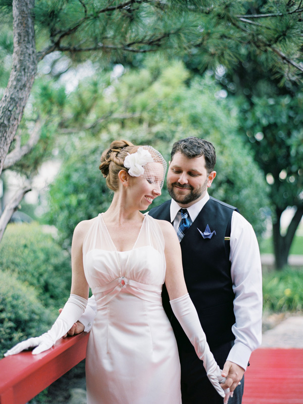 origami-crane-wedding-ideas