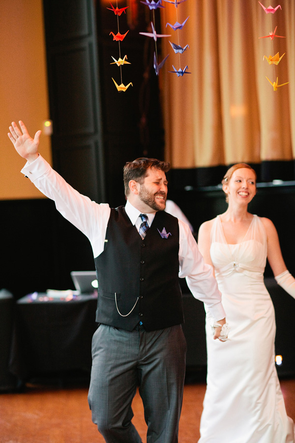 origami-crane-wedding-ideas