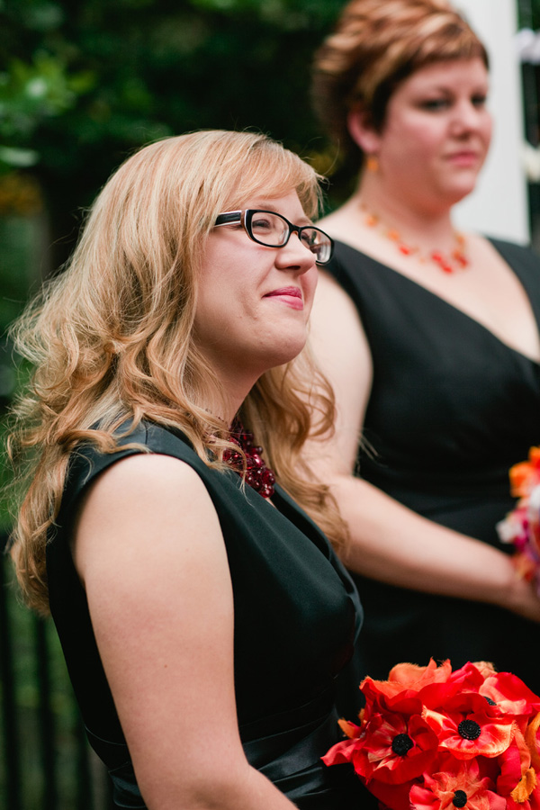 origami-crane-wedding-ideas
