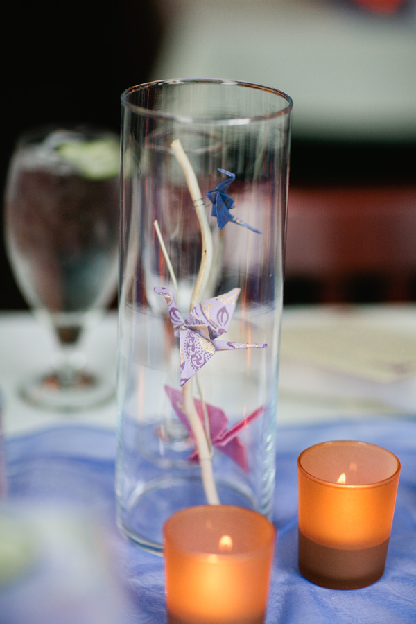 origami-crane-wedding-ideas