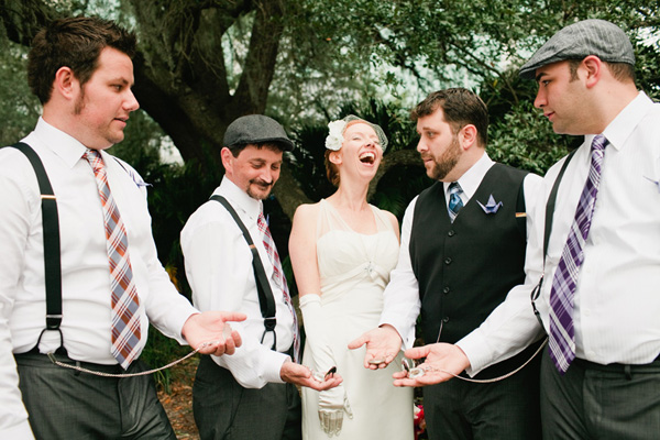 origami-crane-wedding-ideas