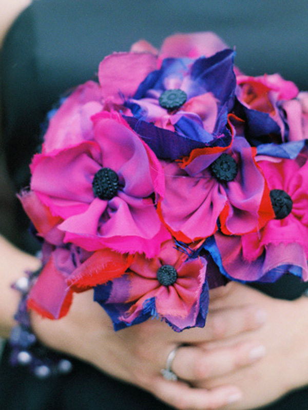 origami-crane-wedding-ideas