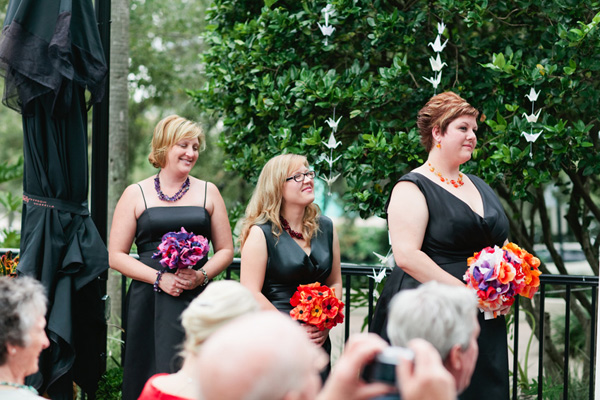 origami-crane-wedding-ideas