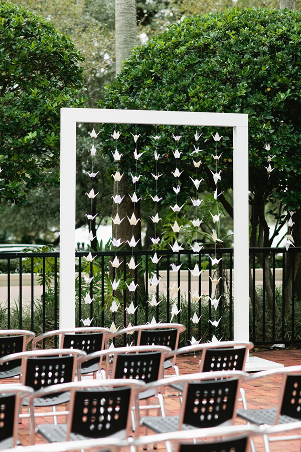 origami-crane-wedding-ideas