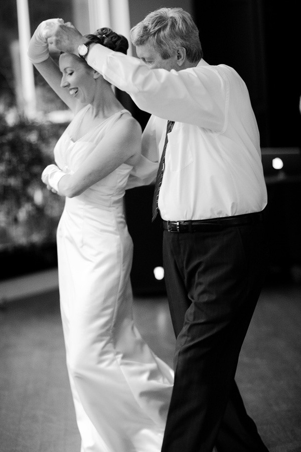 origami-crane-wedding-ideas