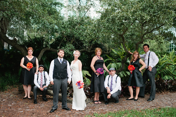origami-crane-wedding-ideas
