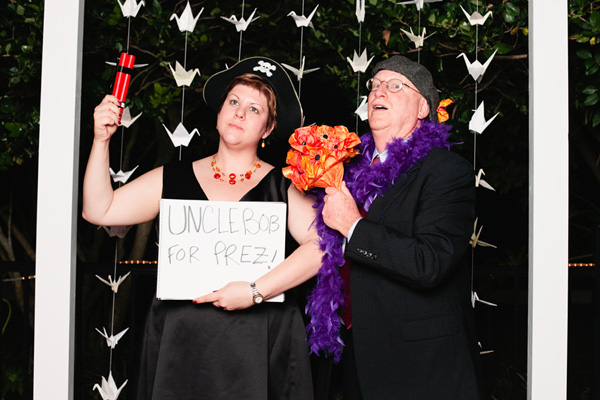origami-crane-wedding-ideas