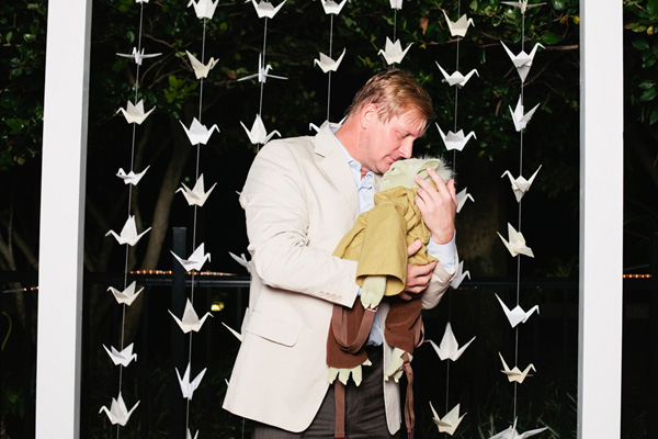 origami-crane-wedding-ideas