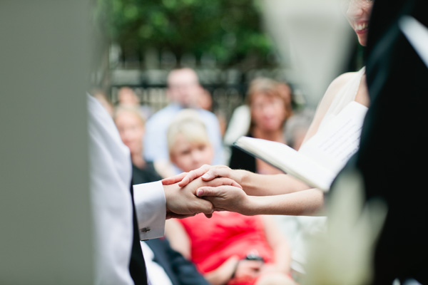 origami-crane-wedding-ideas