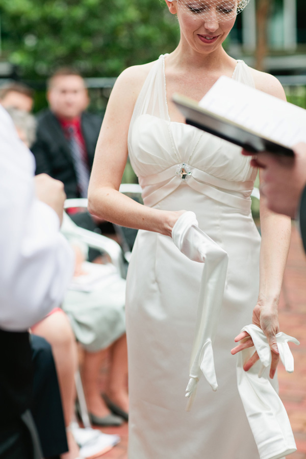 origami-crane-wedding-ideas