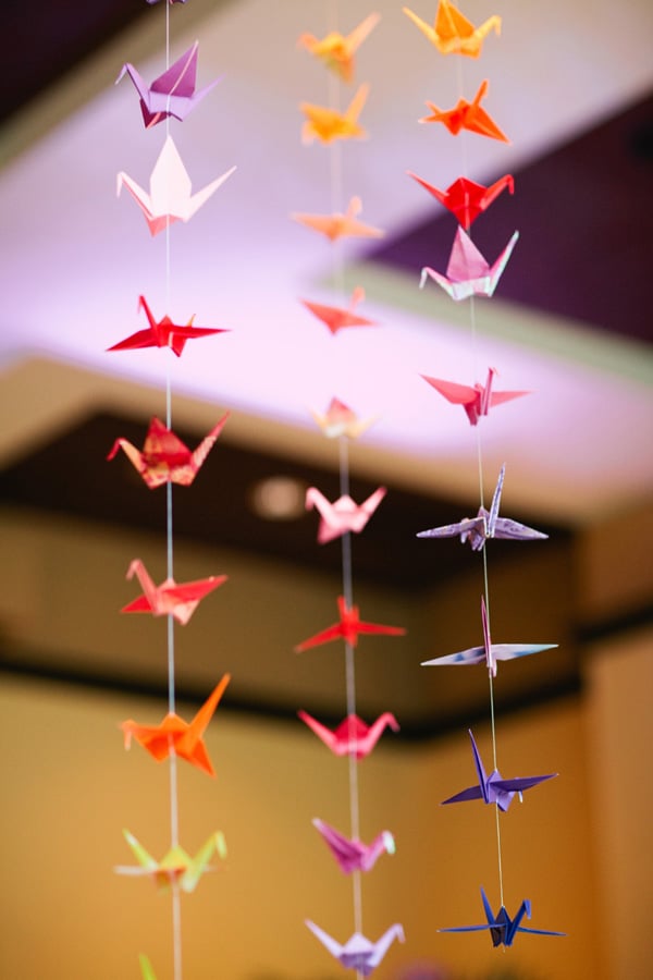 origami-crane-wedding-ideas