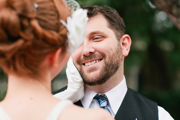 origami-crane-wedding-ideas