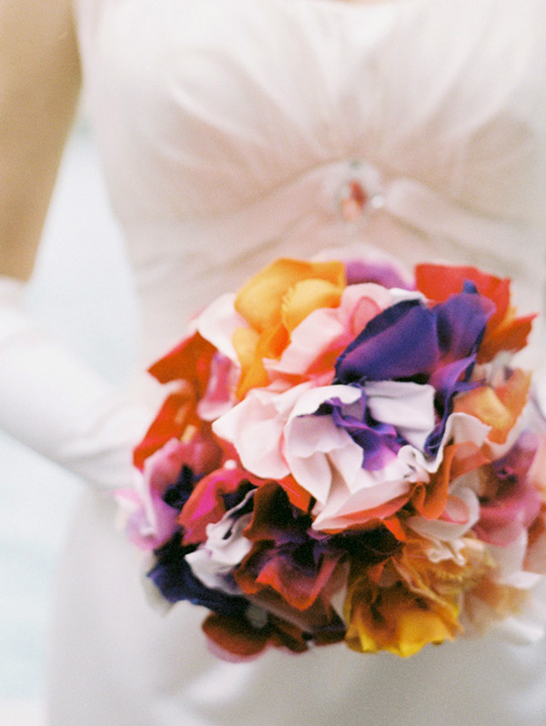origami-crane-wedding-ideas